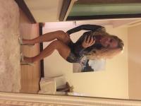 288-B53FFEB2-0C6A-4ACB-B456-C6719AE56ACF