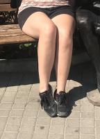 293-86E2DCCB-356D-4CF2-A006-75DB46DEC1BA