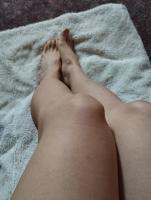 293-SAVE_20240502_090543