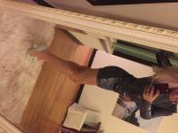 297-04B55308-3204-49CD-8D5A-5FE67C1AB61B