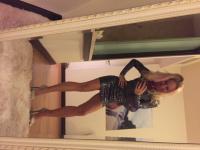 297-21F4C800-EEE5-41E4-B2B9-8EF0409FB14D