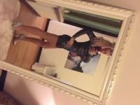 297-2C8D9CFB-01A2-473A-8F18-C4255EF3603F