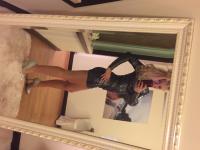 297-B375E465-21C6-4DA8-9C4A-3246714B608A