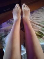 3-16961602459286508534046728748395