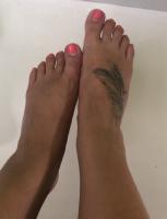 312-D37CD7C0-ACEE-4367-9042-2E98C8049228