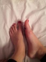 313-16041833364562651882521020975515