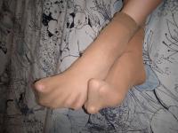 313-IMG_20230906_202948