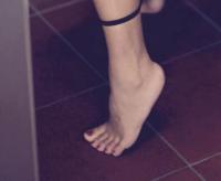 320-8DF04685-43FA-4E7C-8892-51951CDC5796