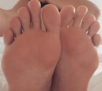 338-IMG_20200820_162047