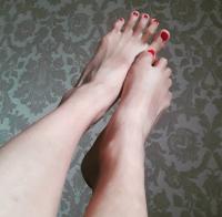 338-IMG_20200820_162104