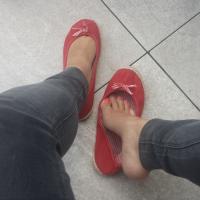 338-IMG_20200820_162130