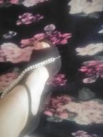 346-IMG_20240611_201424