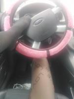 35-IMG_20240610_083803