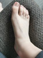 361-IMG_20200826_163346