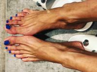 363-91020796-3050-40E5-8224-7C2729093793