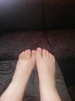 364-IMG_20200819_091814