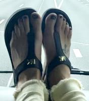 369-5124CD1E-3017-4440-9538-77D765E69A88