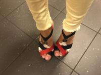 369-567A1A84-FDAB-4023-84E2-6ECB44D3CD68