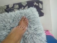 374-IMG_20200823_113656