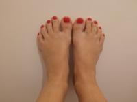 393-IMG_20221115_182611