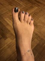 406-06D08F2D-705A-4FDC-A3CE-4EFA3C4E0C34