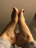 406-C02323EA-6F1F-43EC-AE1F-2769869A750F