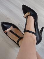 406-inbound4328255972422520481