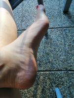417-IMG_20200821_182105