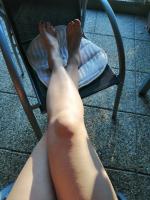 417-IMG_20200821_182356