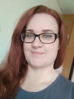 431-IMG_20200117_104845