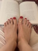 437-6E1D2F75-7241-450A-B6BD-204B7F4A3431