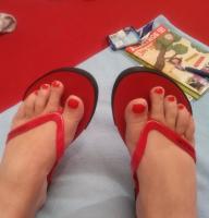 444-inbound5118223682569139344