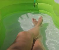 455-inbound711538494974179424