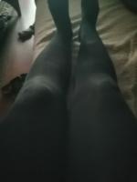 456-IMG_20241108_161616