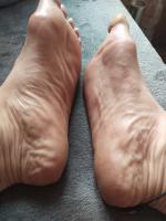 458-IMG_20230315_155439