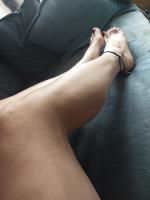 458-IMG_20230315_155506