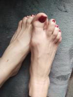 458-IMG_20230315_155518