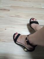 46-IMG_20220929_182432