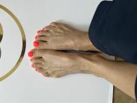 4616305-0-bfd05b09ba14