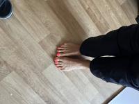 4616305-1-0a2b3867e5bb