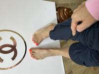 4616305-2-9eabad282546