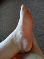 464-IMG_20200823_104337