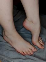 468-received_644366040952439