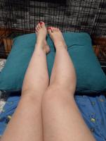 472-IMG_20241013_192032_404