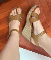 485-836F6C62-EF0B-497F-8A23-DEA3E847E472