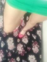 488-IMG_20240609_175246