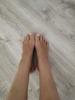 495-IMG_20230706_090213