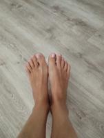 495-IMG_20230706_090236