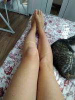 512-IMG_20200820_1155047