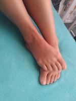 515-IMG_20210117_115421